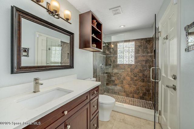 3789 Peacock Drive, Melbourne, FL 32904