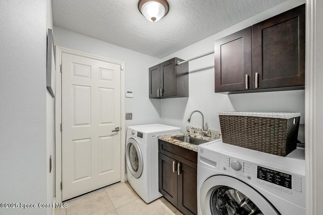 3789 Peacock Drive, Melbourne, FL 32904