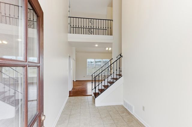 4854 FOX SPRINGS DR, Collierville, TN 38017