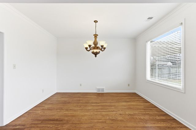 4854 FOX SPRINGS DR, Collierville, TN 38017