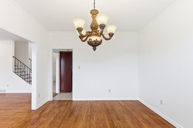 4854 FOX SPRINGS DR, Collierville, TN 38017