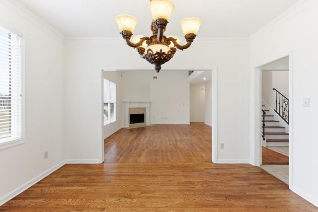 4854 FOX SPRINGS DR, Collierville, TN 38017