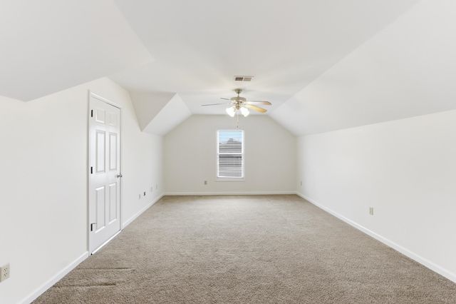 4854 FOX SPRINGS DR, Collierville, TN 38017