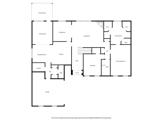 4854 FOX SPRINGS DR, Collierville, TN 38017