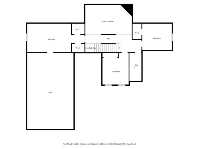 4854 FOX SPRINGS DR, Collierville, TN 38017