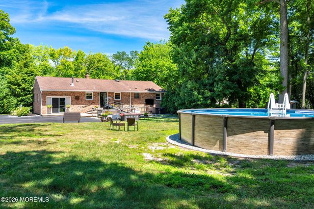687 Hopping Road, Middletown, NJ 07748