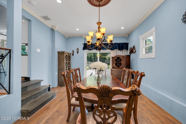687 Hopping Road, Middletown, NJ 07748