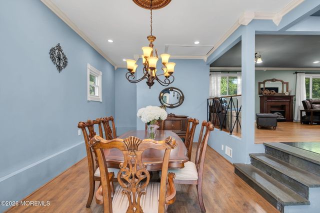 687 Hopping Road, Middletown, NJ 07748