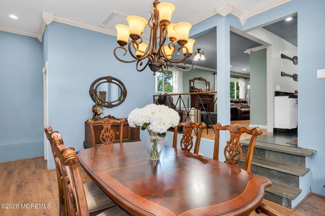687 Hopping Road, Middletown, NJ 07748