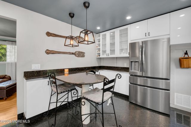 687 Hopping Road, Middletown, NJ 07748