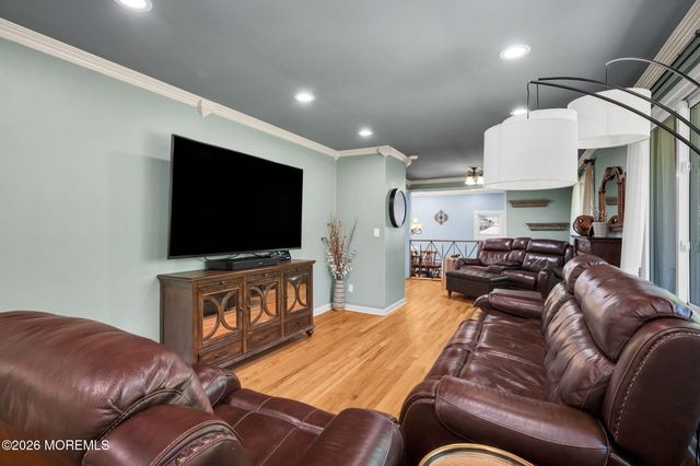 687 Hopping Road, Middletown, NJ 07748