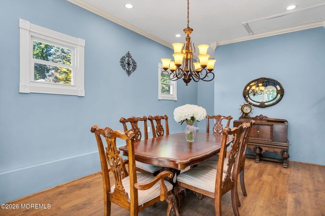687 Hopping Road, Middletown, NJ 07748