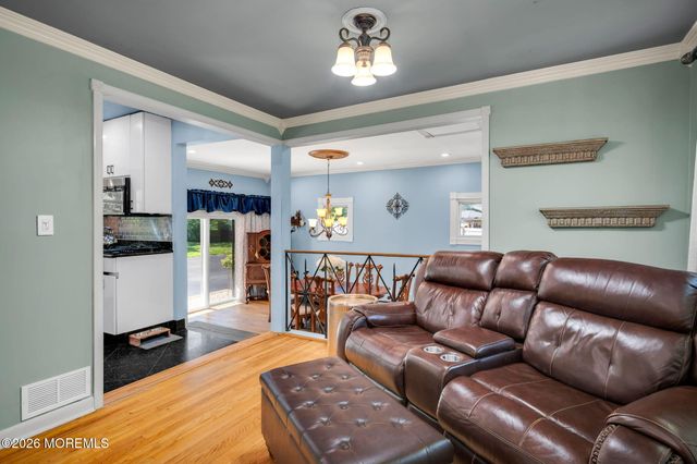 687 Hopping Road, Middletown, NJ 07748