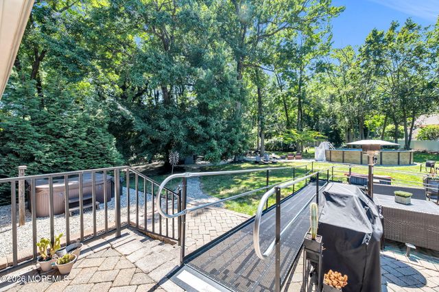 687 Hopping Road, Middletown, NJ 07748