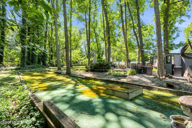 687 Hopping Road, Middletown, NJ 07748