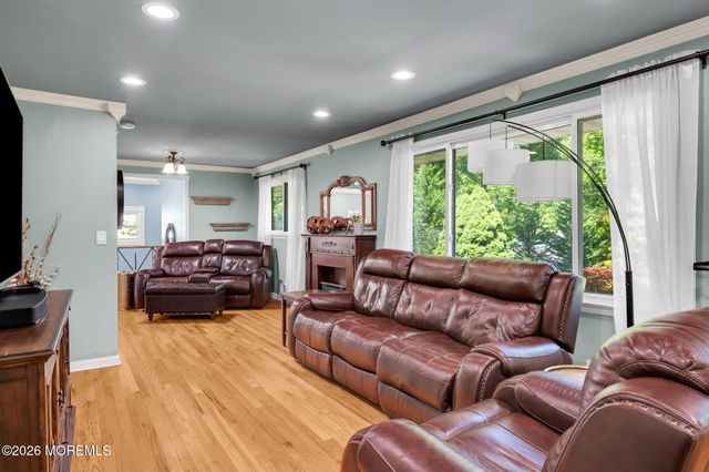687 Hopping Road, Middletown, NJ 07748