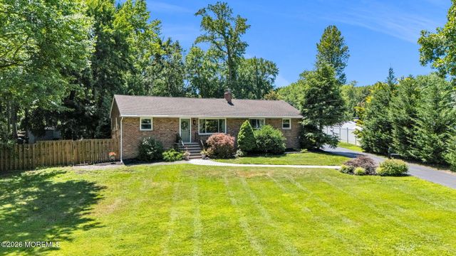 687 Hopping Road, Middletown, NJ 07748