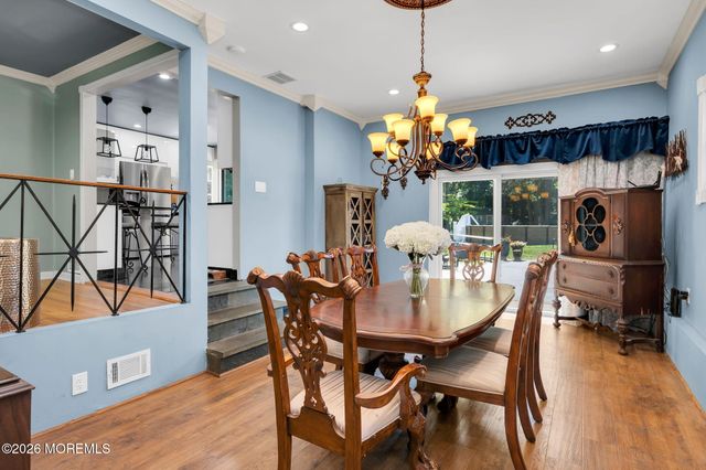 687 Hopping Road, Middletown, NJ 07748