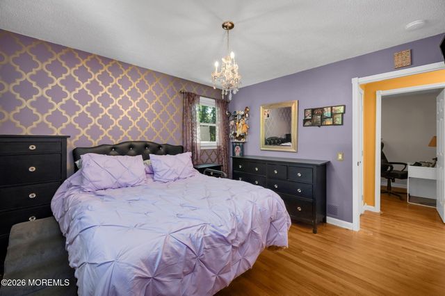 687 Hopping Road, Middletown, NJ 07748