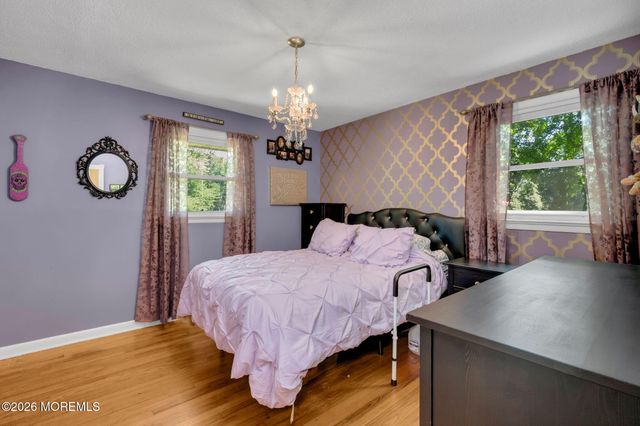 687 Hopping Road, Middletown, NJ 07748