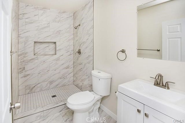 10709 Sherman, Sun Valley, CA 91352