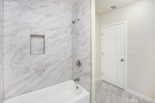 10709 Sherman, Sun Valley, CA 91352