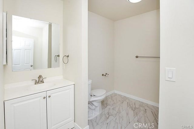 10709 Sherman, Sun Valley, CA 91352