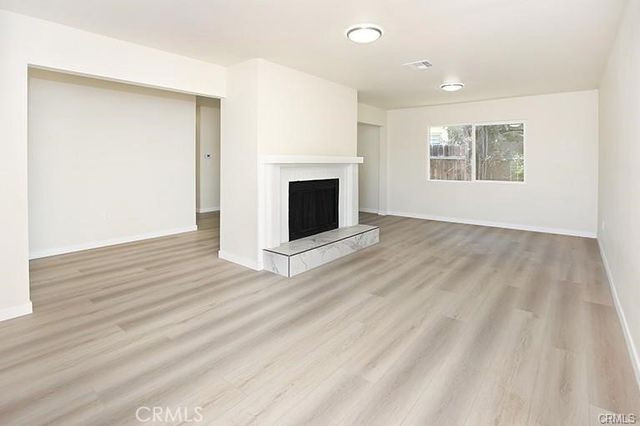10709 Sherman, Sun Valley, CA 91352