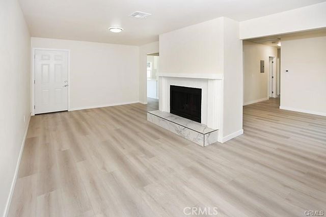 10709 Sherman, Sun Valley, CA 91352