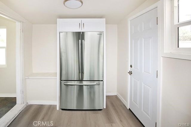 10709 Sherman, Sun Valley, CA 91352