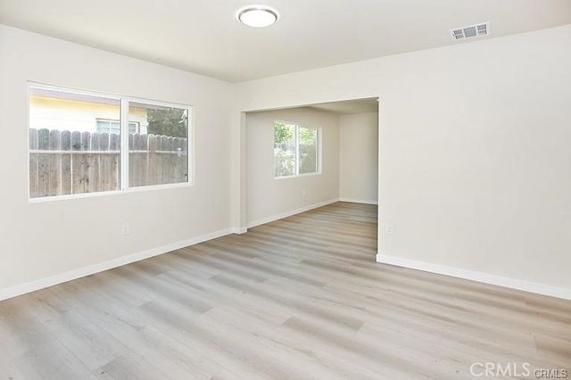 10709 Sherman, Sun Valley, CA 91352