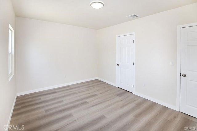 10709 Sherman, Sun Valley, CA 91352