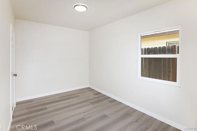 10709 Sherman, Sun Valley, CA 91352