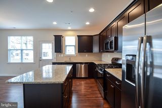 202 HATFIELD ST #A, Lansdale, PA 19446
