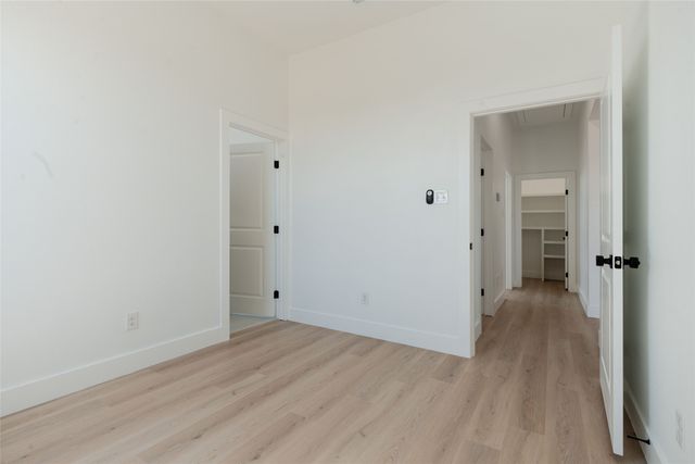 592 Highview Court, Godley, TX 76044