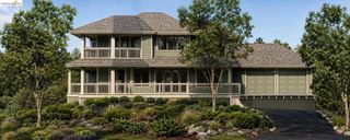 0 Aspinwall Dr, Oakland, CA 94611