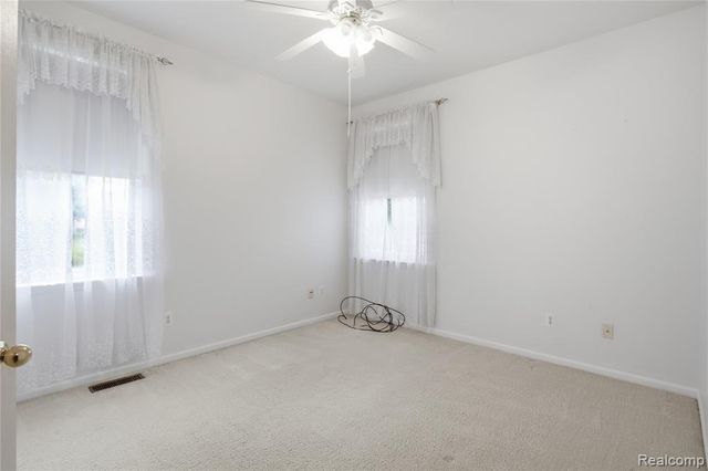 49554 Iron River Drive, Macomb, MI 48042