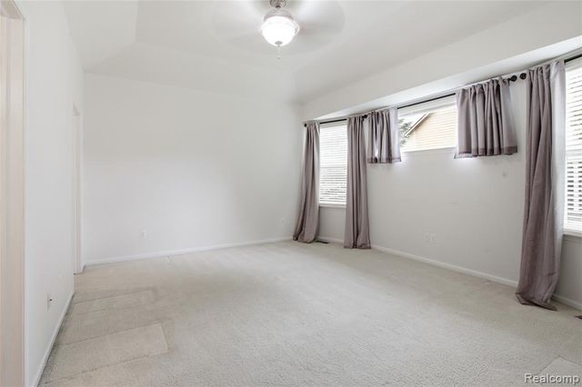 49554 Iron River Drive, Macomb, MI 48042