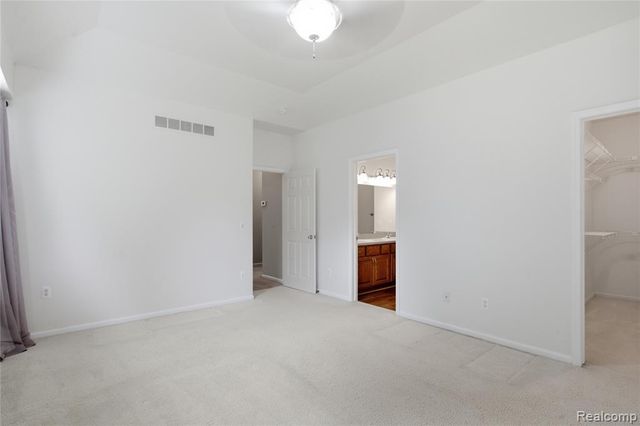49554 Iron River Drive, Macomb, MI 48042