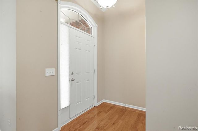 49554 Iron River Drive, Macomb, MI 48042