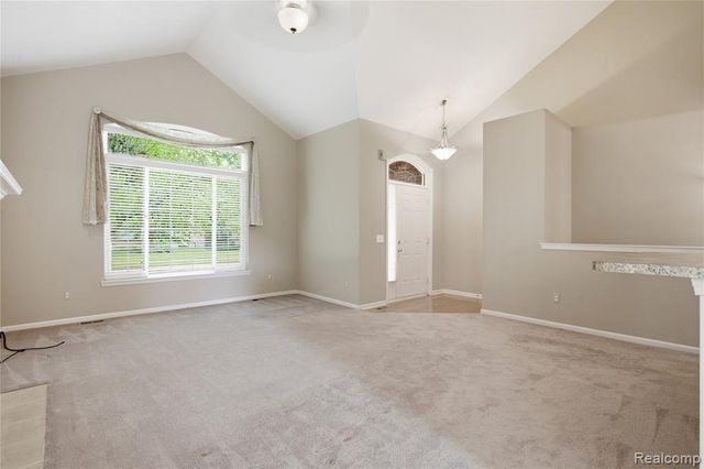 49554 Iron River Drive, Macomb, MI 48042