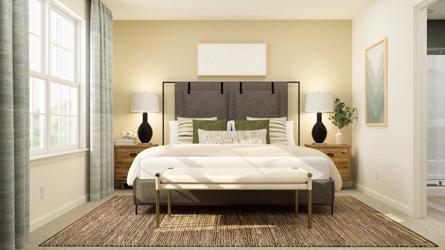 17772 Hillside Drive, Lowell, IN 46356