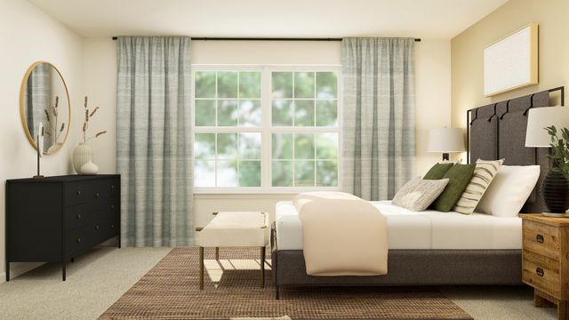 17772 Hillside Drive, Lowell, IN 46356