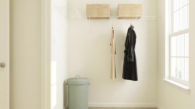 17772 Hillside Drive, Lowell, IN 46356