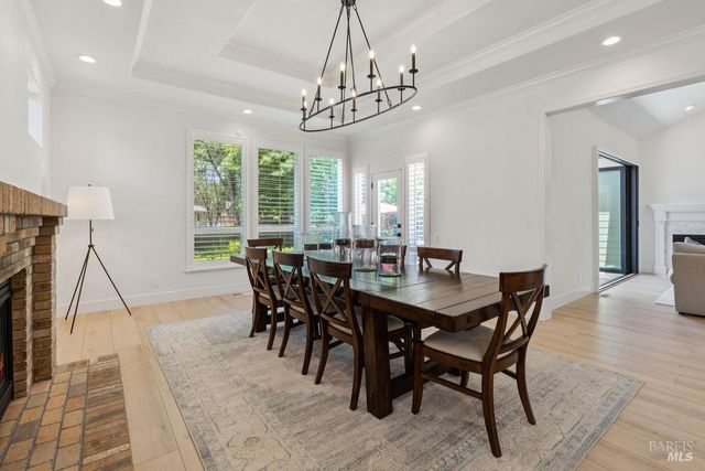 6017 Melita Glen Pl, Santa Rosa, CA 95409