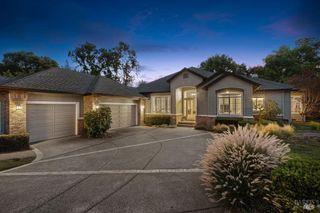 6017 Melita Glen Pl, Santa Rosa, CA 95409