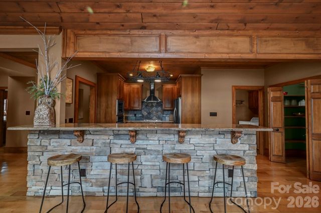 1226 Grouse Moor Drive, Sugar Mountain, NC 28604