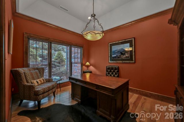 1226 Grouse Moor Drive, Sugar Mountain, NC 28604