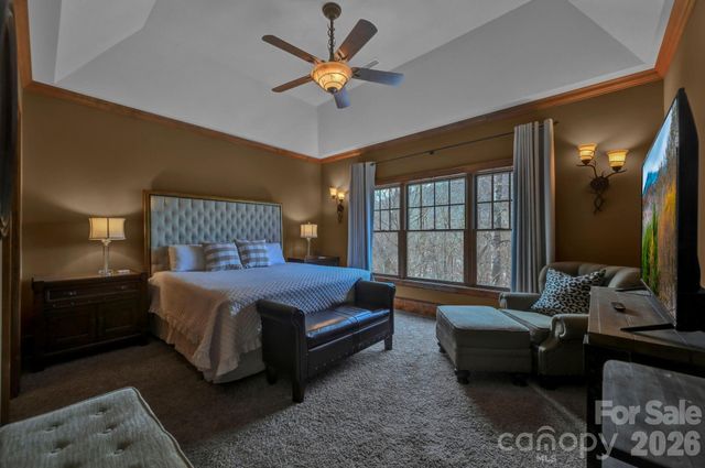 1226 Grouse Moor Drive, Sugar Mountain, NC 28604