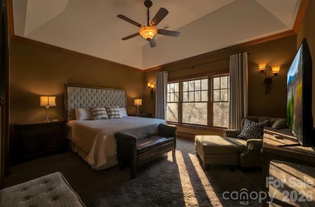 1226 Grouse Moor Drive, Sugar Mountain, NC 28604